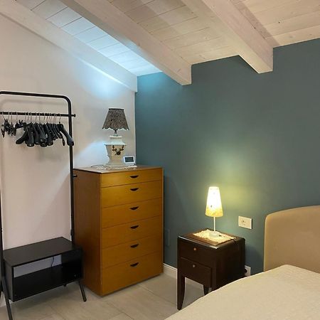 Apartment Gisa With Swimming Pool Colazza Εξωτερικό φωτογραφία