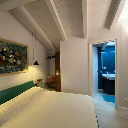 Apartment Gisa With Swimming Pool Colazza Εξωτερικό φωτογραφία