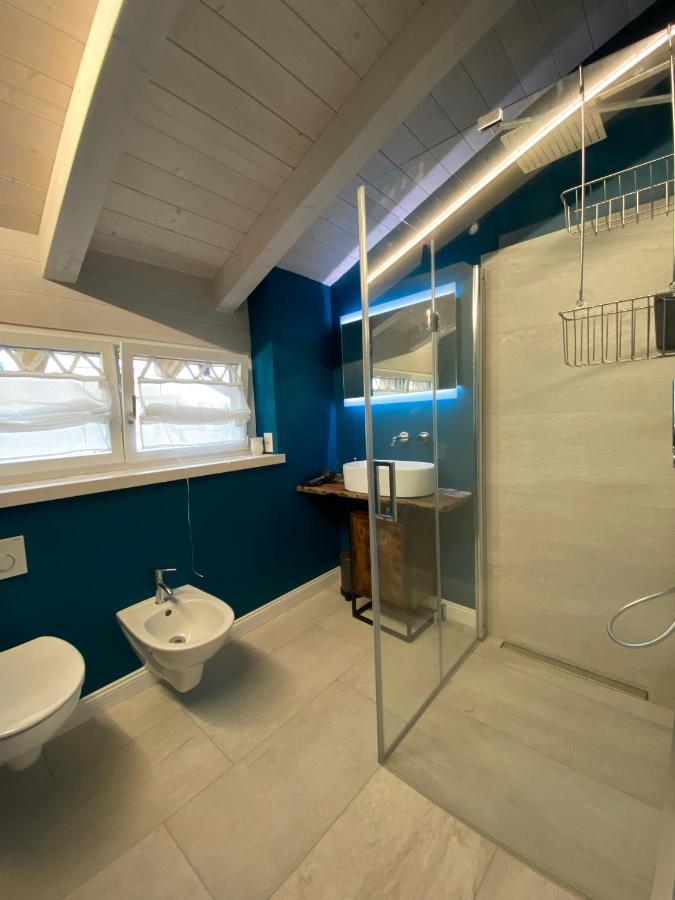 Apartment Gisa With Swimming Pool Colazza Εξωτερικό φωτογραφία