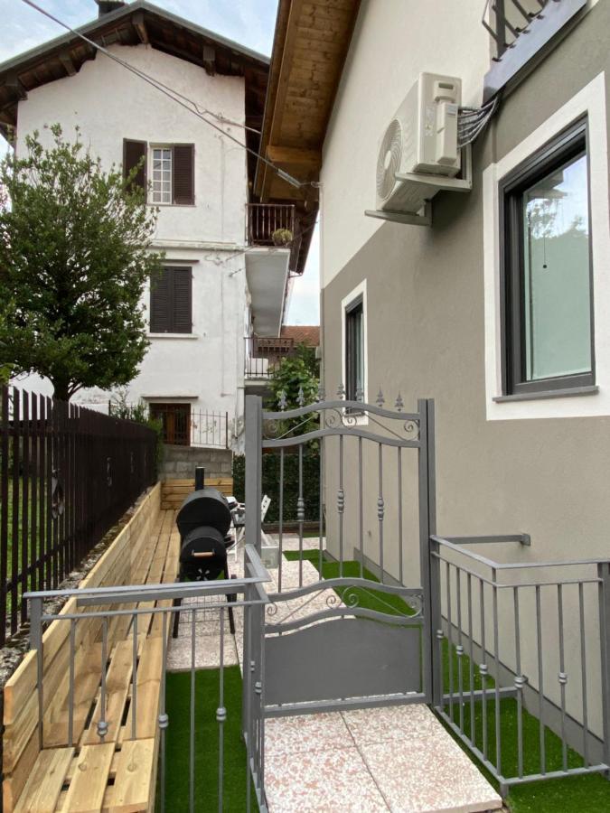 Apartment Gisa With Swimming Pool Colazza Εξωτερικό φωτογραφία