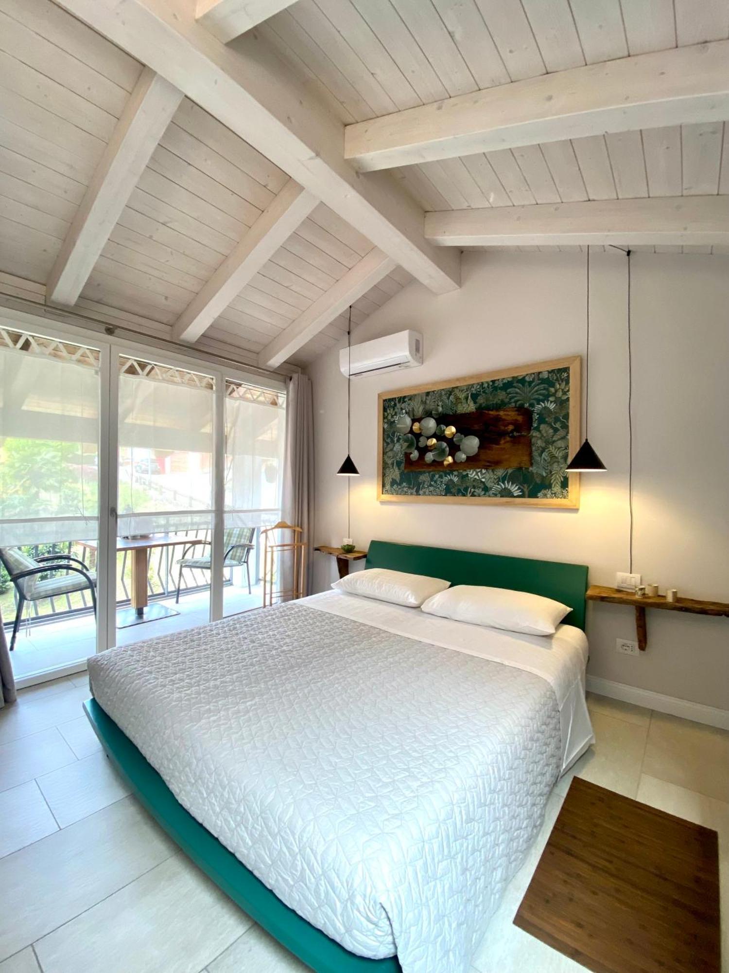 Apartment Gisa With Swimming Pool Colazza Εξωτερικό φωτογραφία