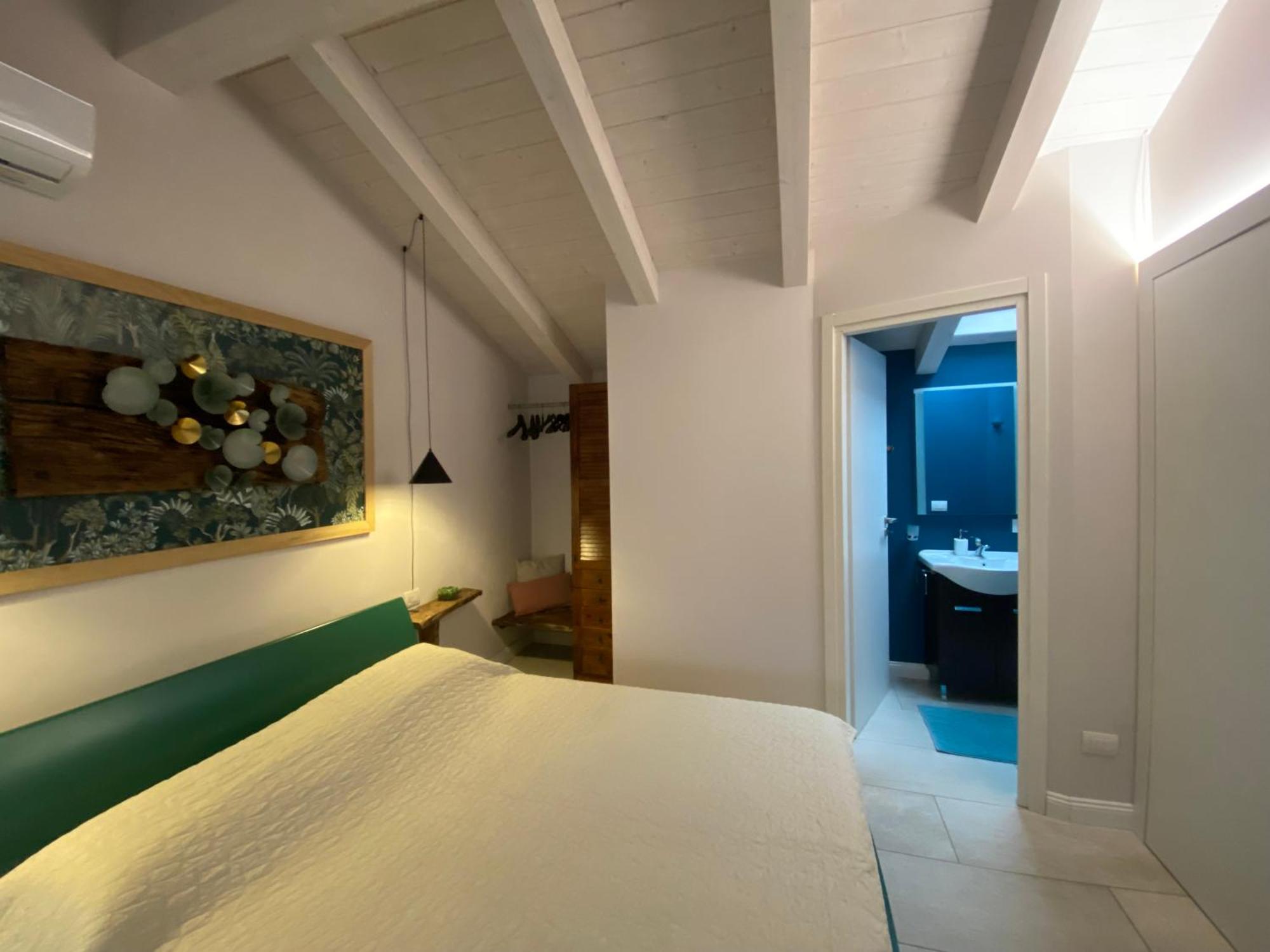 Apartment Gisa With Swimming Pool Colazza Εξωτερικό φωτογραφία